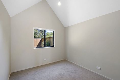 Photo of property in 1/3 Lilley Place, Methven, 7730