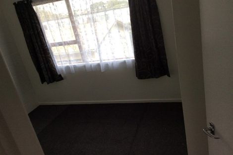 Photo of property in 9/17 Luke Street, Otahuhu, Auckland, 1062