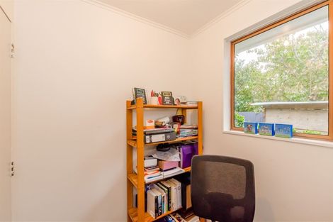 Photo of property in 32b Mahana Road, Paraparaumu Beach, Paraparaumu, 5032