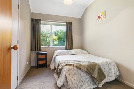 Photo of property in 453 Onemana Drive, Onemana, Whangamata, 3691