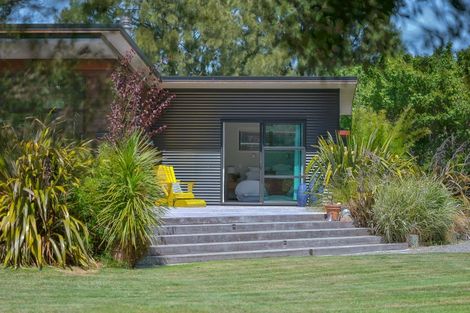 Photo of property in 266 Onehunga Road, Bay View, Napier, 4182