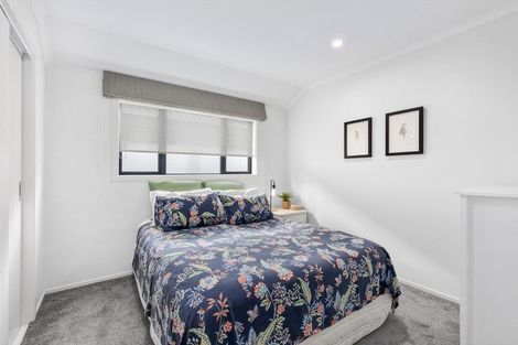 Photo of property in 4 Taylor Street, Cambridge, 3434