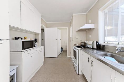 Photo of property in 38a Homedale Street, Pukehangi, Rotorua, 3015