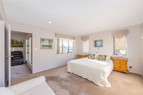Photo of property in 62 Voyager Drive, Gulf Harbour, Whangaparaoa, 0930