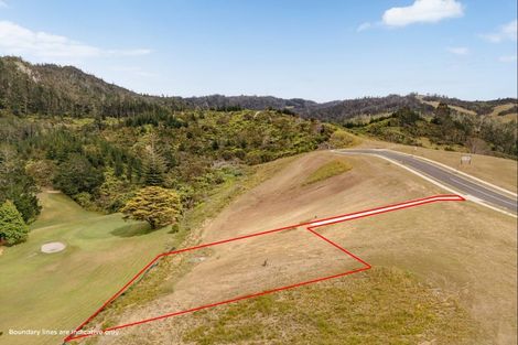 Photo of property in 49 Azimuth Road, Tairua, 3508