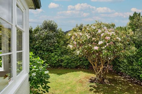Photo of property in 9 Hunter Street, Taita, Lower Hutt, 5011