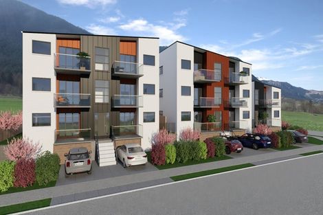 Photo of property in 1 Elizabeth Street, Pakuranga, Auckland, 2010