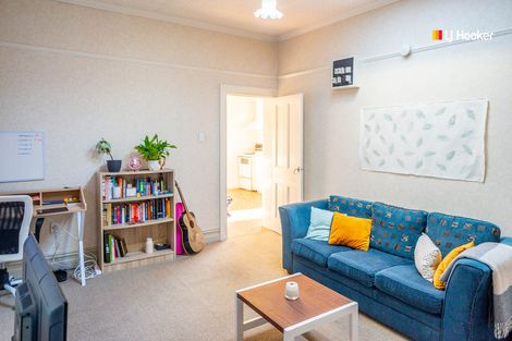 Photo of property in 1/40 Frame Street, North East Valley, Dunedin, 9010