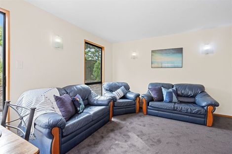 Photo of property in 3a Memorial Avenue, Ilam, Christchurch, 8053