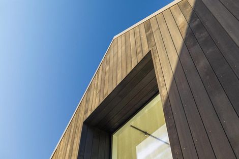 Photo of property in 7 Mckenzies Shute, Jacks Point, Queenstown, 9371