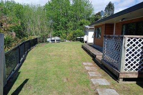 Photo of property in 54 Langstone Street, Welcome Bay, Tauranga, 3112