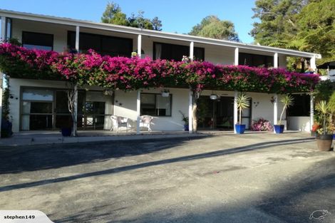 Photo of property in 468 State Highway 10, Cable Bay, 0420