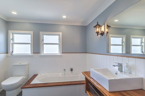 Photo of property in 20 Lancaster Street, Levin, 5510