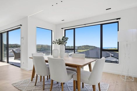 Photo of property in 57 Matangi View Drive, Orewa, 0931