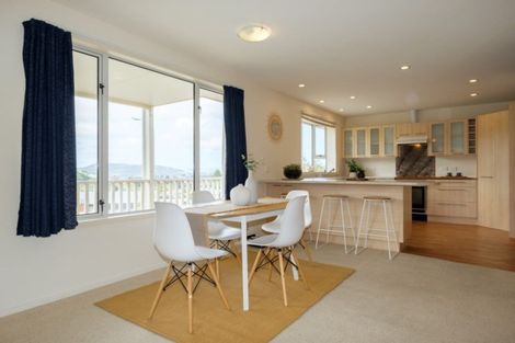 Photo of property in 17 Sretlaw Place, Brockville, Dunedin, 9011