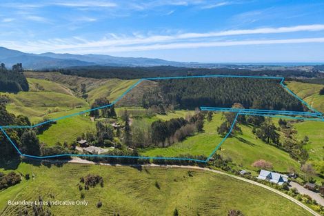 Photo of property in 370 Rosedale Road, Upper Moutere, 7175