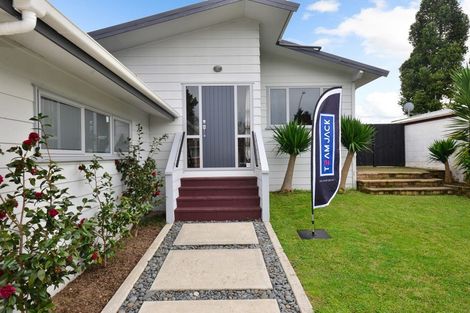 Photo of property in 72 Snell Drive, Chartwell, Hamilton, 3210