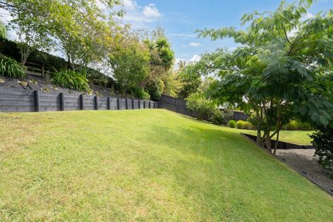 Photo of property in 15 Mahy Way, Leamington, Cambridge, 3432