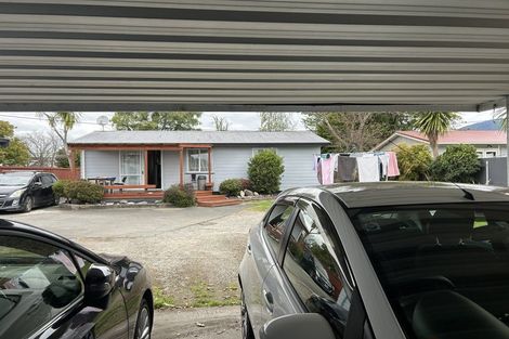 Photo of property in 49 Patikura Place, Turangi, 3334