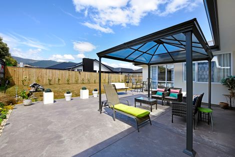 Photo of property in 15 Curtis Street, Stoke, Nelson, 7011