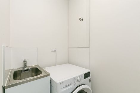 Photo of property in 4/78 Calcutta Street, Khandallah, Wellington, 6035