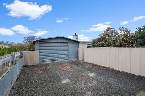 Photo of property in 8 Hale Street, Blenheim, 7201