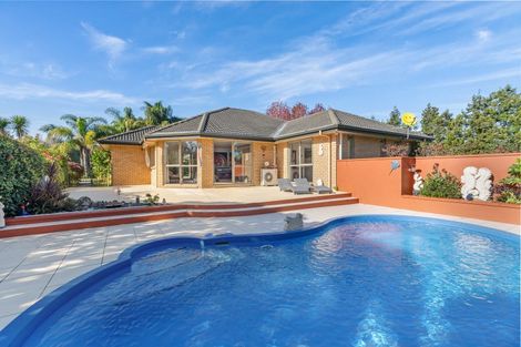 Photo of property in 10 Urutawa Drive, Kerikeri, 0230