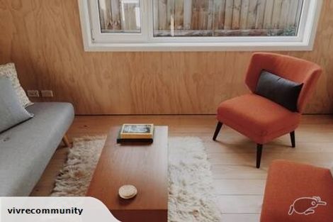 Photo of property in 508a Manchester Street, St Albans, Christchurch, 8014