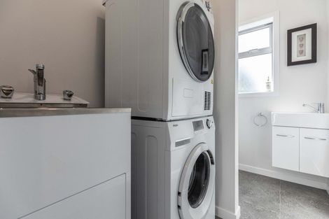 Photo of property in 49a Chapman Street, Johnsonville, Wellington, 6037