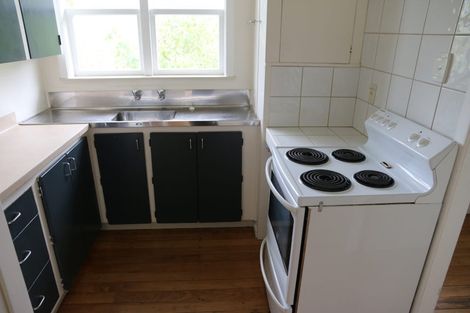 Photo of property in 1/15 Tavern Road, Silverdale, 0932