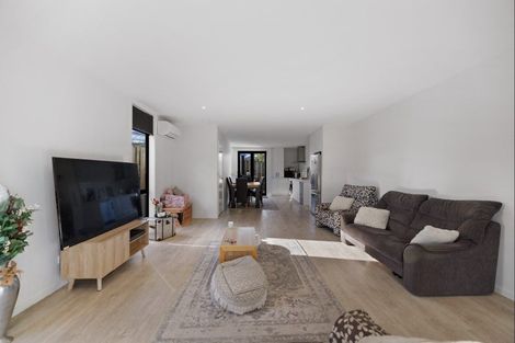 Photo of property in 4 Lauder Street, Lake Hayes, Queenstown, 9304