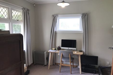 Photo of property in 22 North Street, Petone, Lower Hutt, 5012