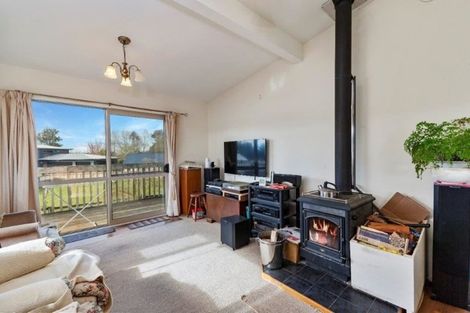 Photo of property in 3 Wai Kite Kite Place, Motuoapa, Turangi, 3382
