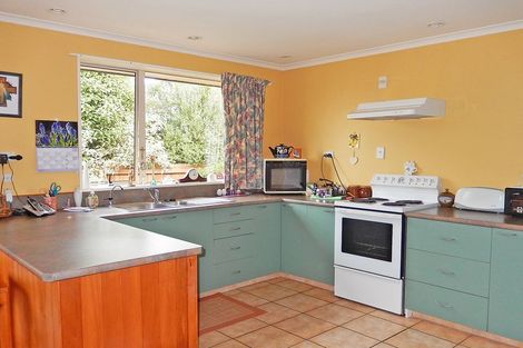 Photo of property in 10 Berkley Place, Oamaru North, Oamaru, 9400