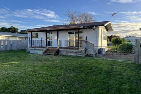 Photo of property in 11 Prior Place, Nawton, Hamilton, 3200