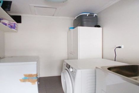 Photo of property in 26 Graeme Avenue, Mangere East, Auckland, 2024