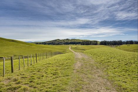 Photo of property in 1233 Kereru Road, Maraekakaho, Hastings, 4171