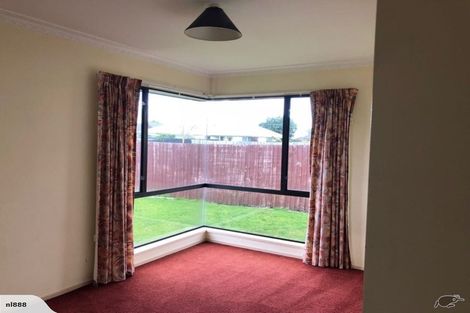 Photo of property in 49 Broadhaven Avenue, Parklands, Christchurch, 8083