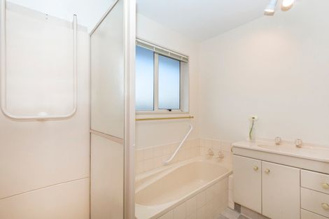 Photo of property in 1/449 Main South Road, Hornby, Christchurch, 8042