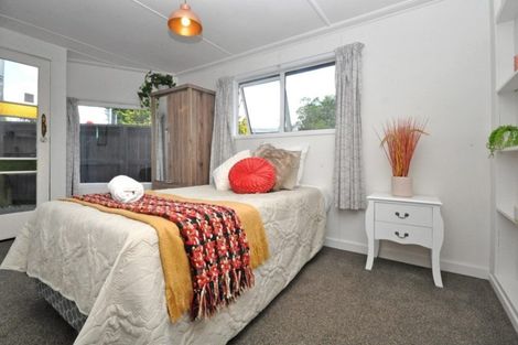 Photo of property in 60 Jervois Street, Dargaville, 0310