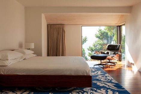 Photo of property in 3 Maramanui Way, Karaka Bays, Wellington, 6022