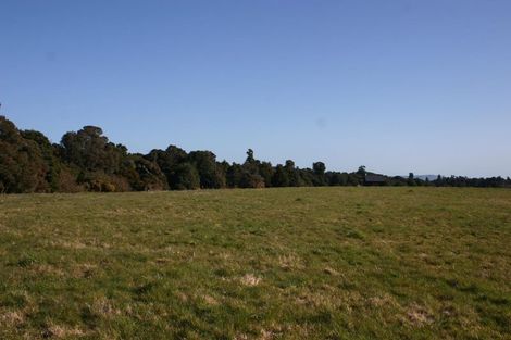 Photo of property in 1 Horopito Heights, Horopito, Raetihi, 4696