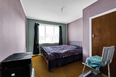 Photo of property in 80 Cordelia Street, Stratford, 4332