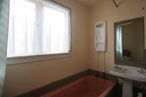 Photo of property in 8 Wilson Road, Awamoko, Oamaru, 9494