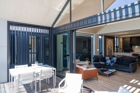 Photo of property in 10b Ajax Avenue, Nelson, 7010