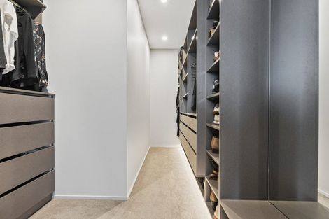 Photo of property in 21 Grandvue Drive, Twizel, 7901