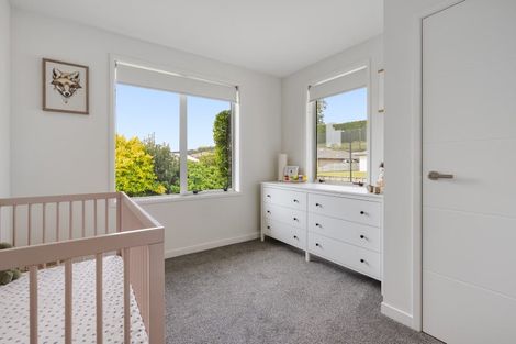 Photo of property in 16 Sharman Place, Pyes Pa, Tauranga, 3112