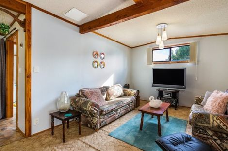 Photo of property in 14 Taniwha Street, Mangakino, 3421