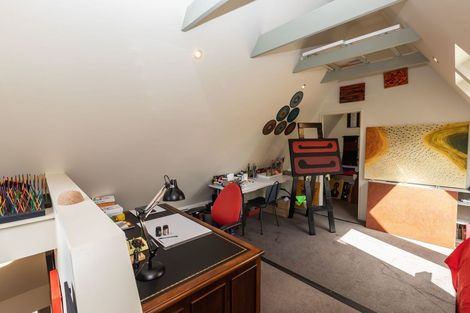 Photo of property in 32 Jeffreys Road, Fendalton, Christchurch, 8052