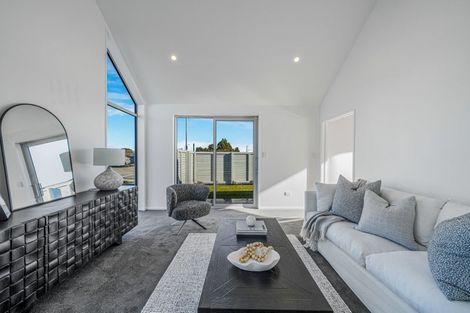 Photo of property in 2 Sutton Street, Rangiora, 7400